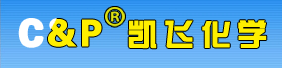 BPwW(xu)ɷ޹˾